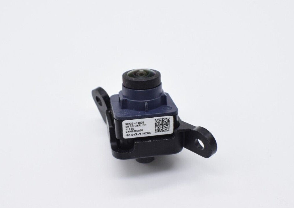 for Hyundai 99230-T4000 Camera Assembly Side View n