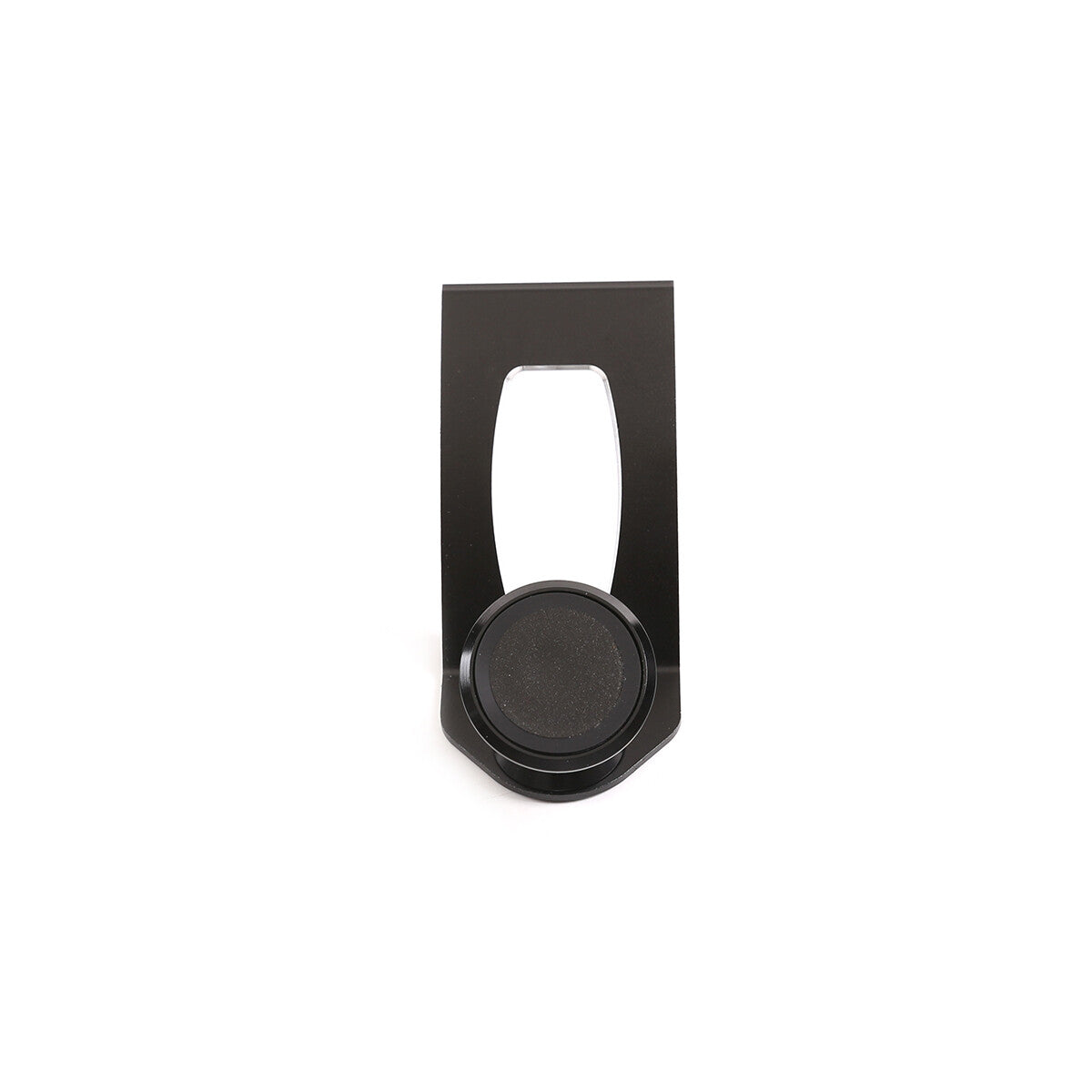 360 degree rotating phone holder suitable for C-Class W204 2011-2013- v