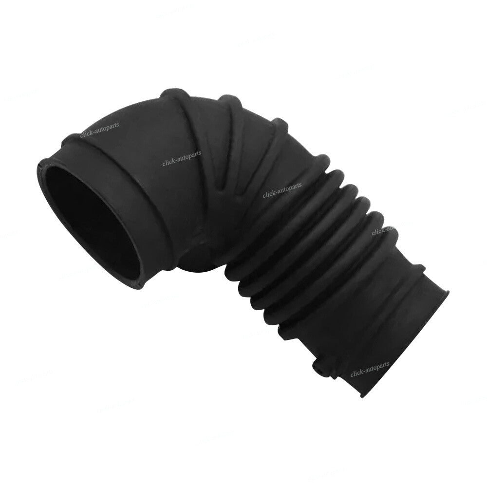 Car Air Filter Flow Cleaner Intake Duct Hose Fits for Mitsubishi for Pajero V76 2000-07 Q