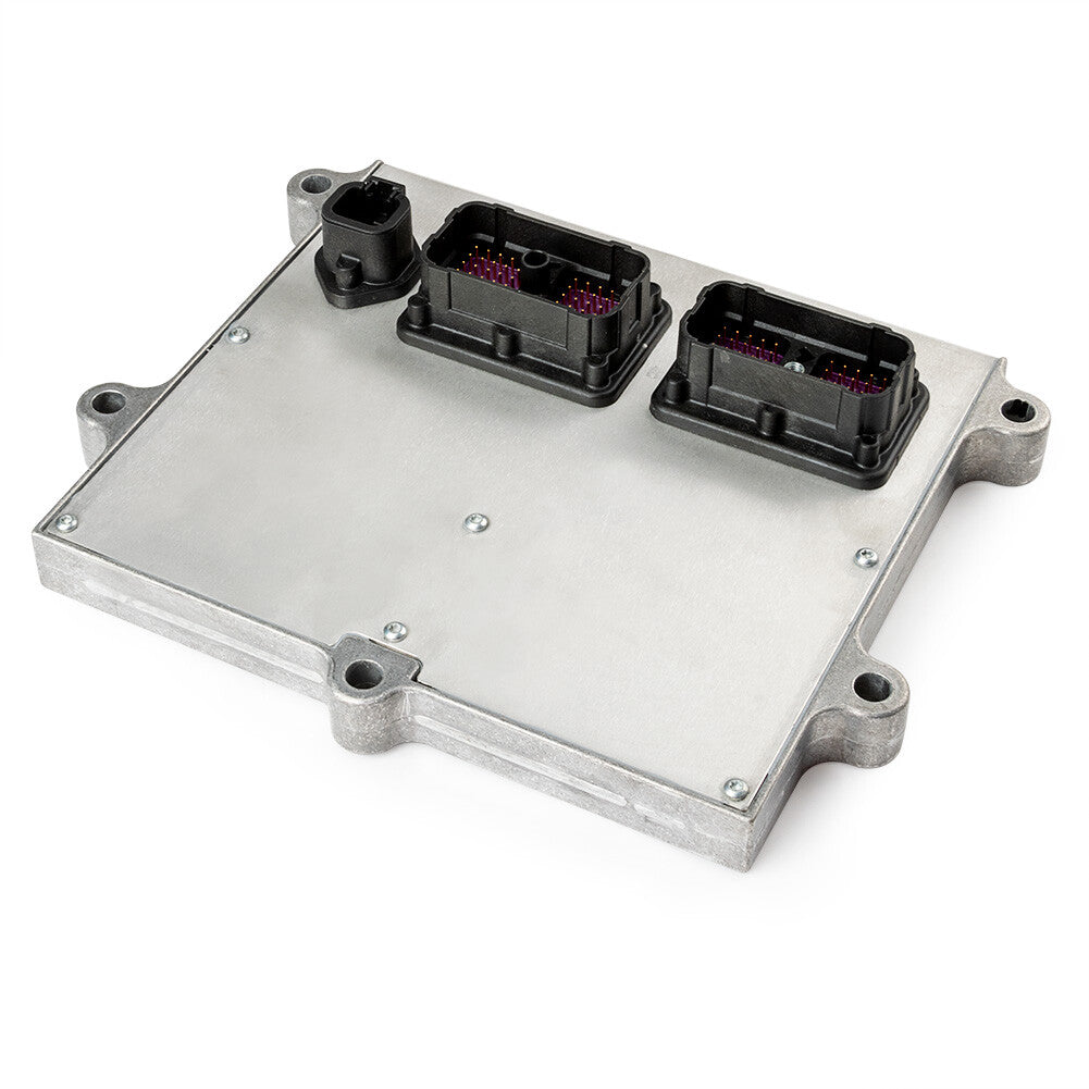 Engine control module replacement part 4921776RX for QSB6.7L 4921776- n