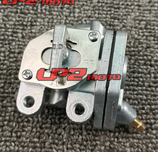 Clutch Friction Disc Plates for Yamaha YFM250 XN/XP/XR??s ear Tracker??1999-2003 m