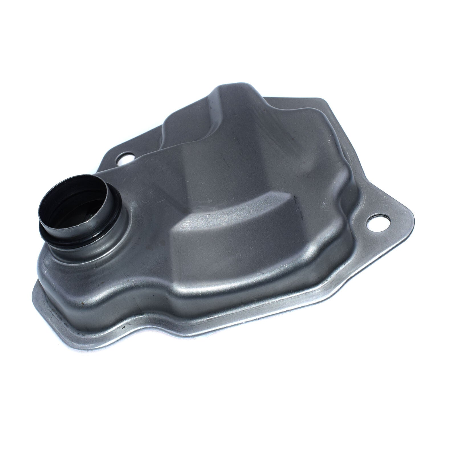 for Nissan Altima NV200 Rogue Juke 31728-1XF03 Transmission Oil Filter Strainer