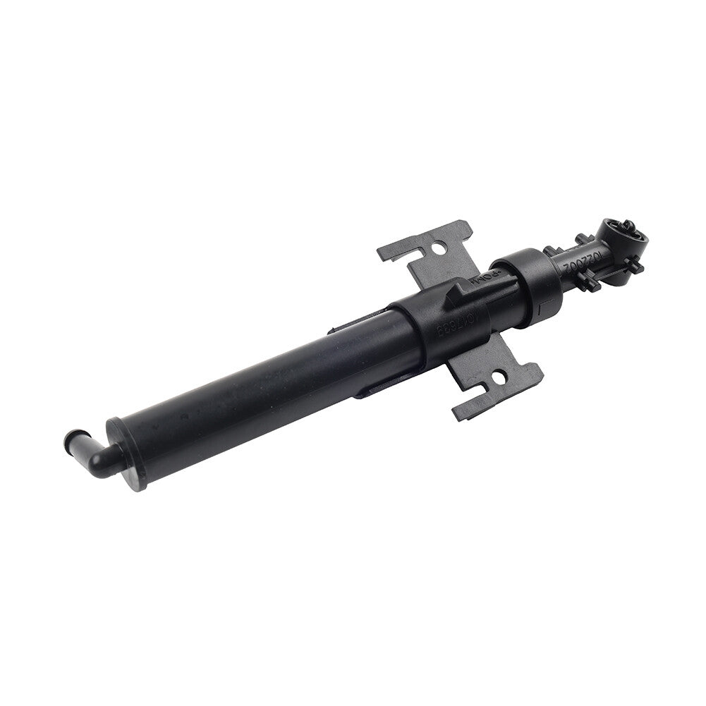 Front Headlight Washer Sprayer Jet Nozzle for Jaguar for F-Type Coupe X152 2014-20 Q