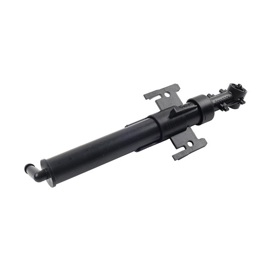Front Headlight Washer Sprayer Jet Nozzle for Jaguar for F-Type Coupe X152 2014-20 Q