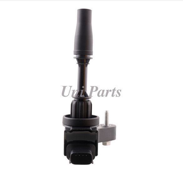 12652405 1-piece ignition coil for Buick , for Chevrolet , Blazer, and for Cadillac - Equipment Manufacturer