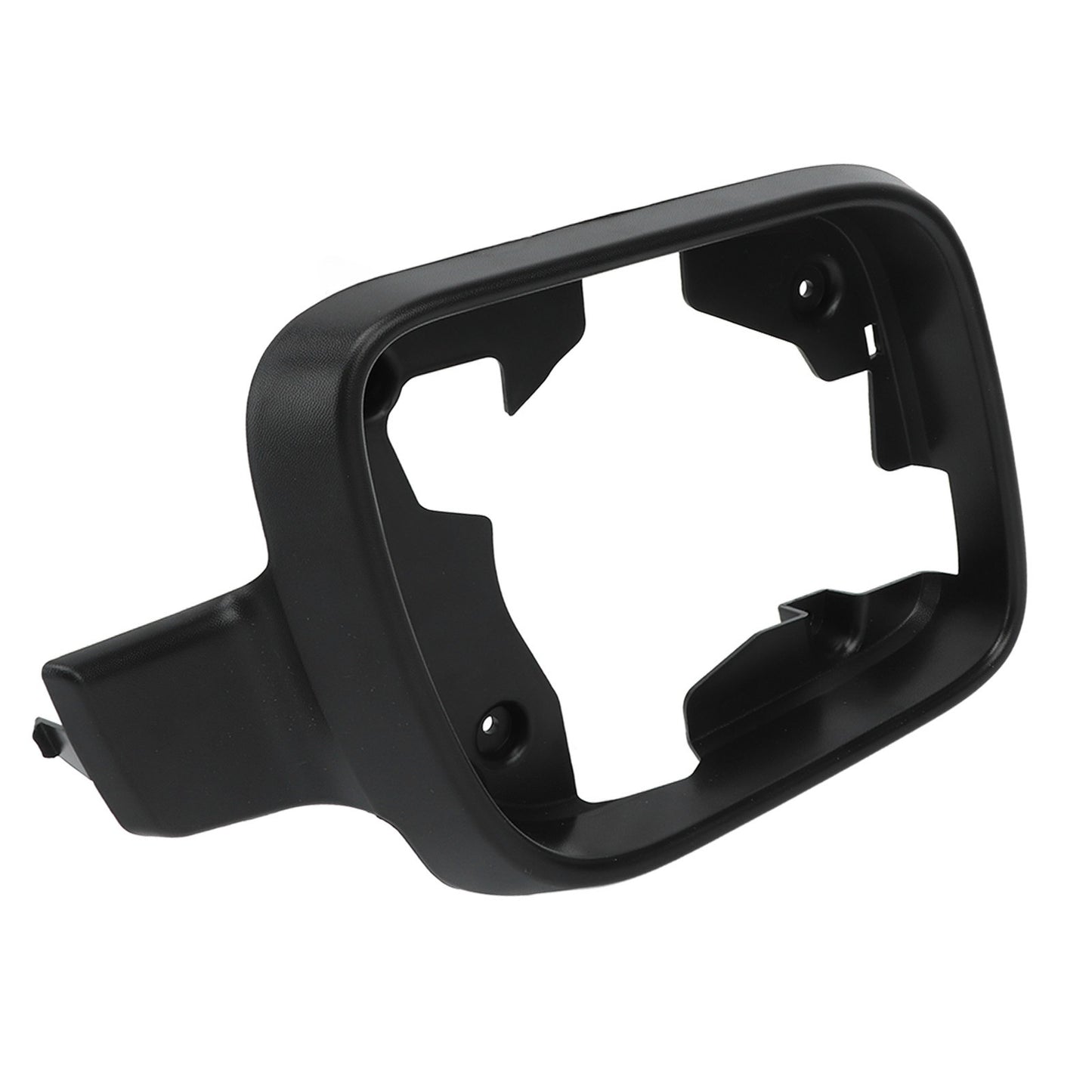 Car Right Side Mirror Cover Mirror Inner Cover Right Door Side GB5Z17K709A For