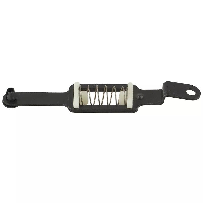 Brand new replacement part for evaporator heat chain rod in general HVAC systems, part number 52487131 Q