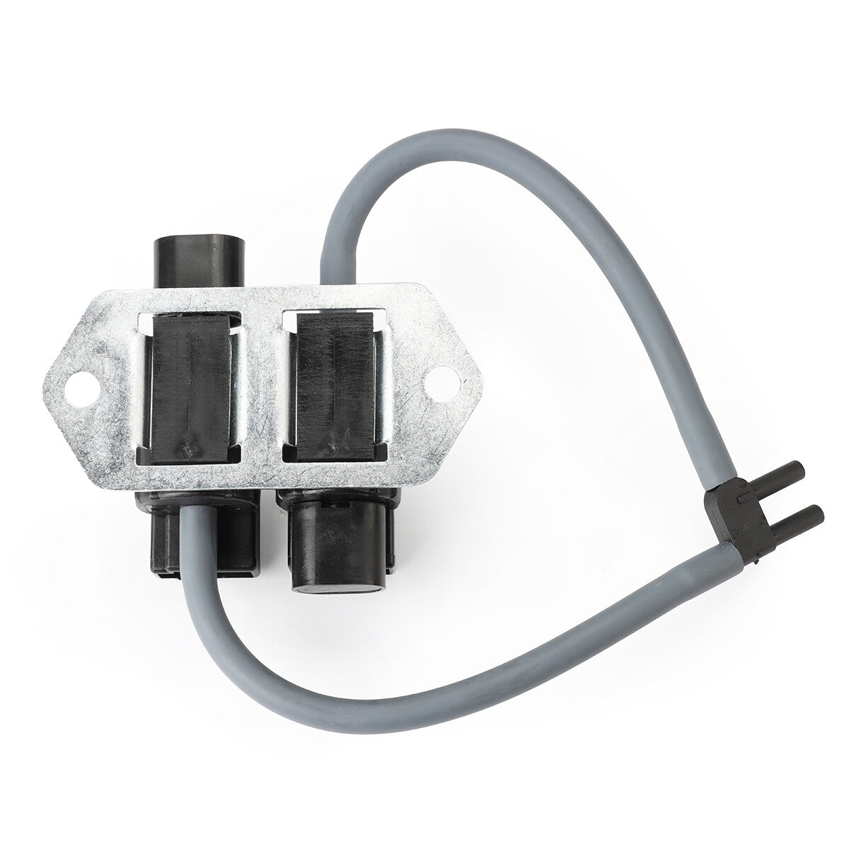 1X 8657A099 Front Differential Solenoid Valve for Mitsubishi Pajero L200 L300 AU Q