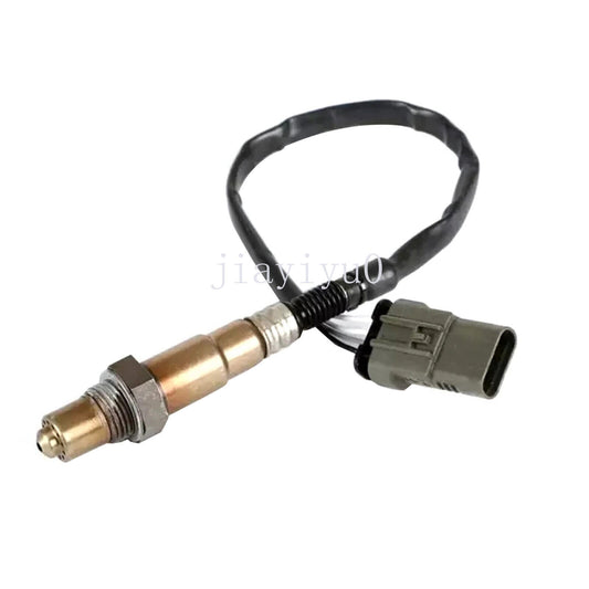 Downstream Oxygen Sensor for Land Rover Freelander for Range Rover Discovery 2344696