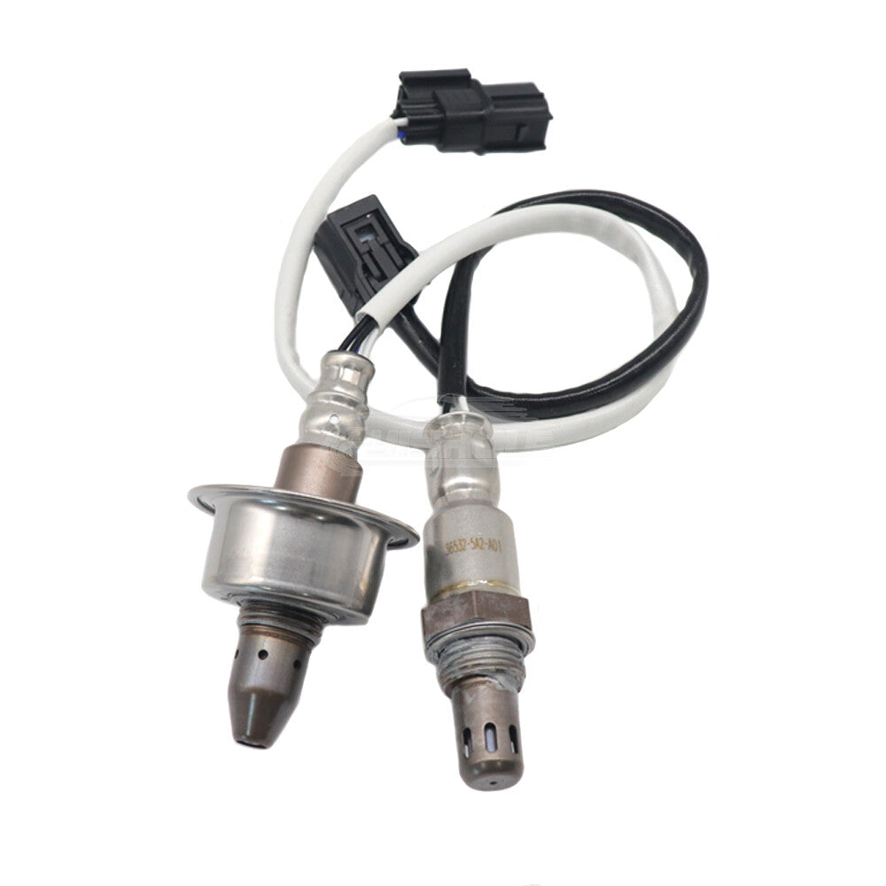 Engine Crank Angle Sensor fit for Mitsubishi Lancer 2.0 01-07 Mirage 1.8 96-02