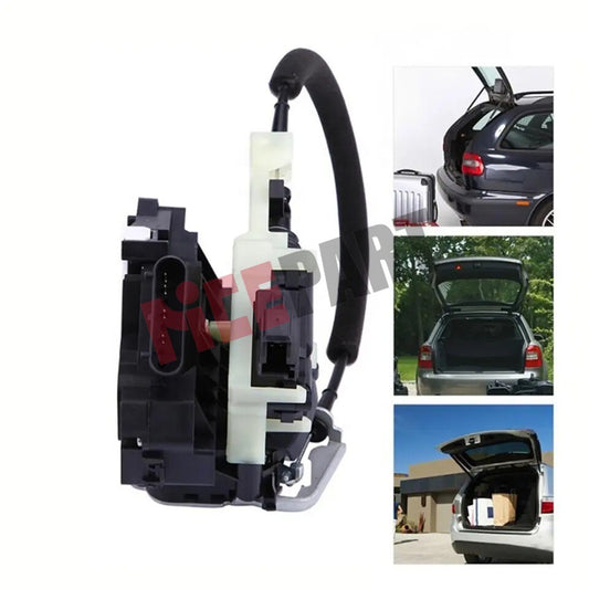 7/8¡Î22mm Front Brake Master Cylinder Pump for SUZUKI GSXR 600 750 1000 11963 B
