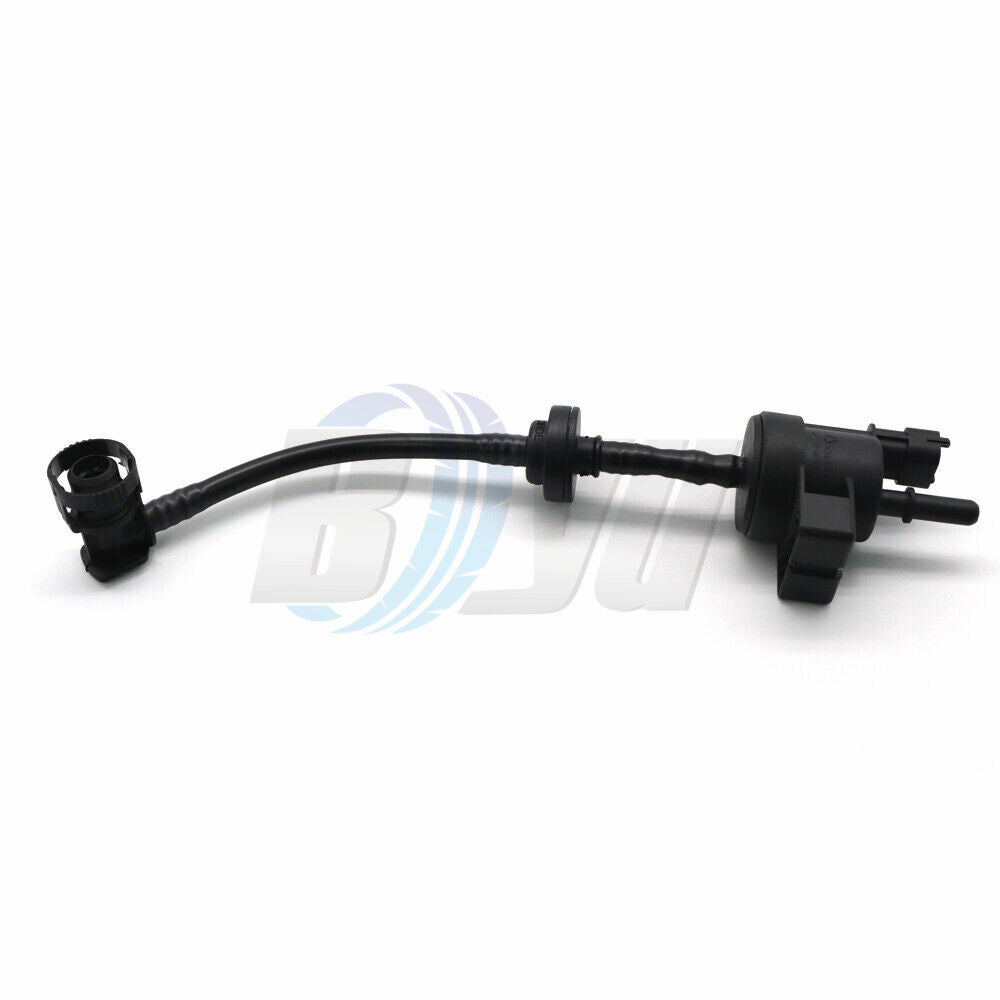55573017 for Chevy Trax Sonic for Cruze for Buick Vapor Canister Purge Solenoid Valve