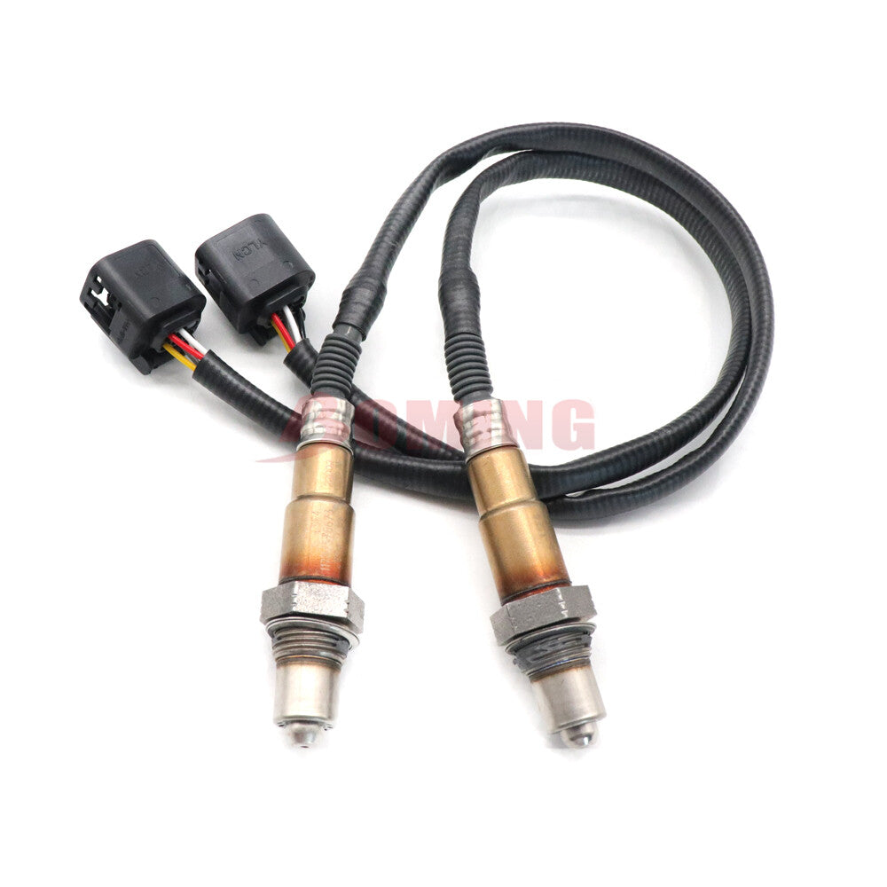5PP4-16, 284-2728 is suitable for Caterpillar C13 C15 C16 fuel rail pressure sensor 2842728