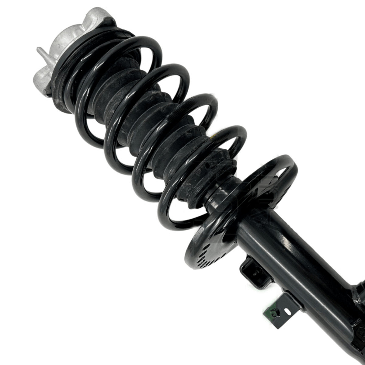 for BMW X3 G01 X4 G02 sDrive30i 2018-2023 Pair Front Shock Strut Assembly VDC