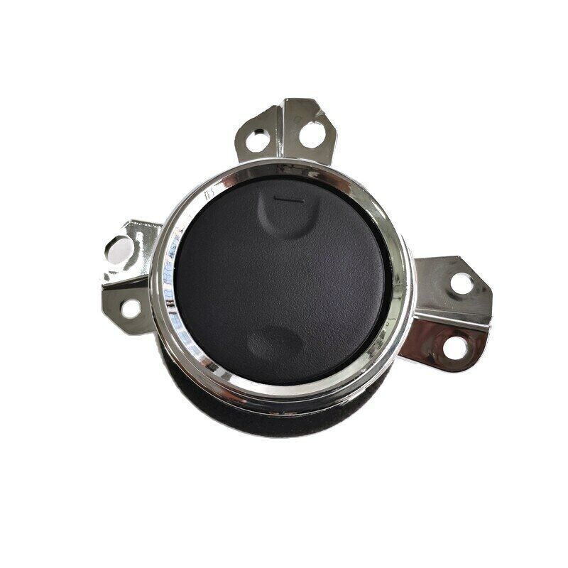 Suitable for 2009-2014 for Jeep Compass Patriot front dashboard air conditioning vent socket