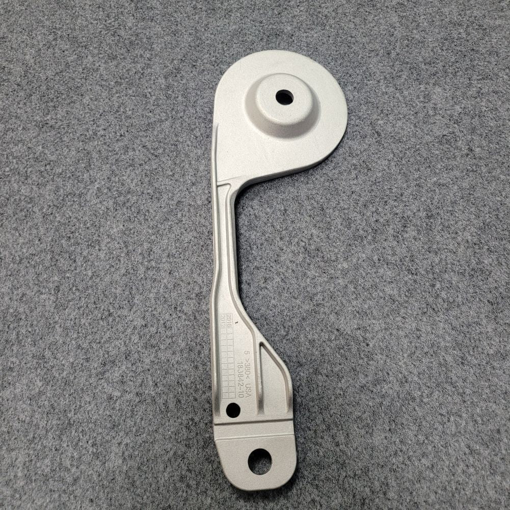 for BMW X5 E70 REAR LEFT RADIUS ROD 6770979 33326770979 Q