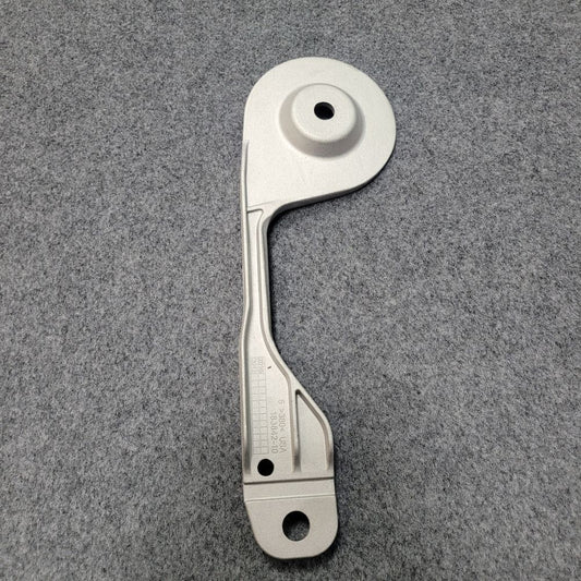 for BMW X5 E70 REAR LEFT RADIUS ROD 6770979 33326770979 Q