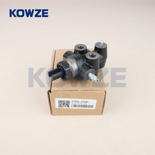 Brake Valve Load Sensing Proportioning fitToyota Hilux KUN# Liteace 47910-27081 Q