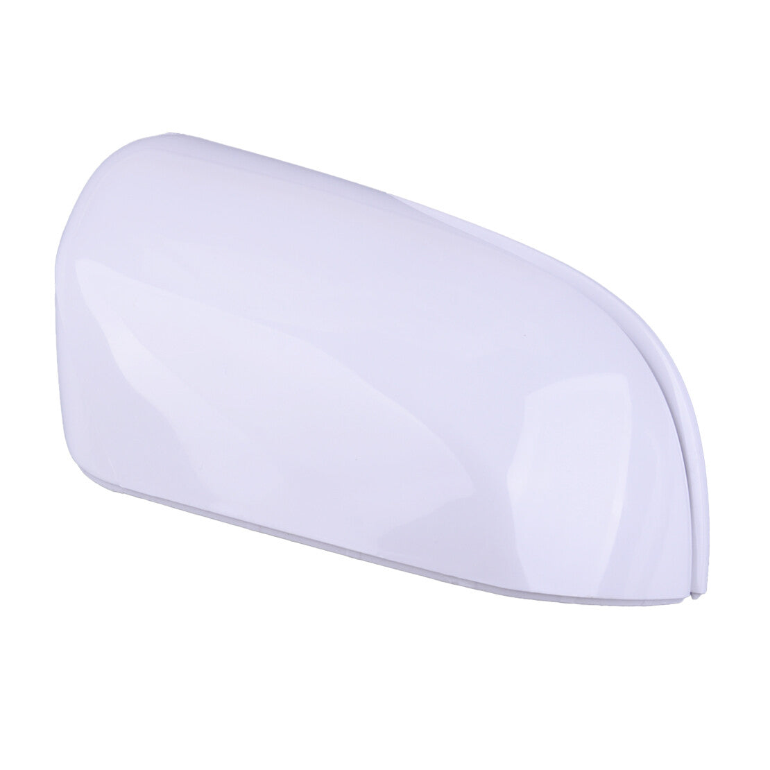 Side Mirror Protector Fit for for Honda CRV CR-V 2011 2012 2013 2014 2015 2016 v