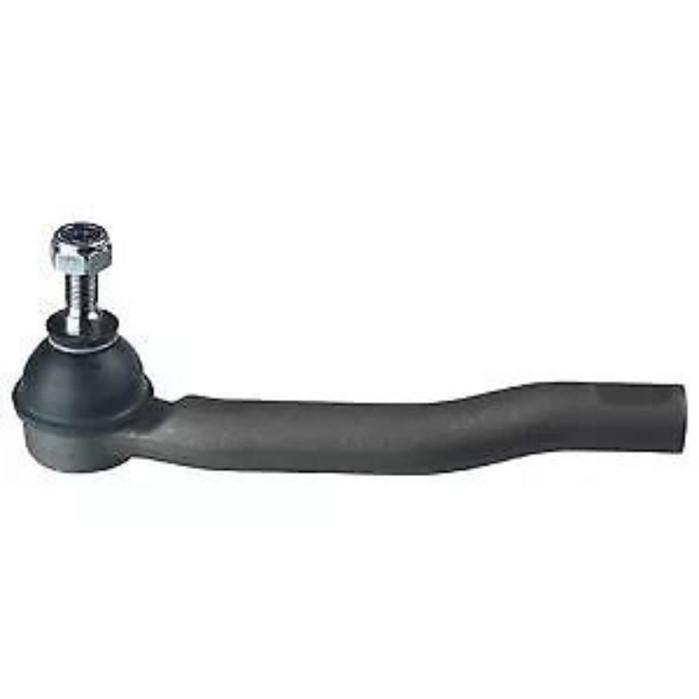 AB313290AA Tie Rod End  for ford  Ranger 2011 Q