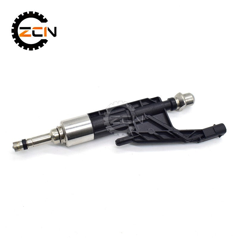 0261500140 Fuel Injector Fits for BMW for Mini F20 F21 F31 F56 G11 F46 13537639990