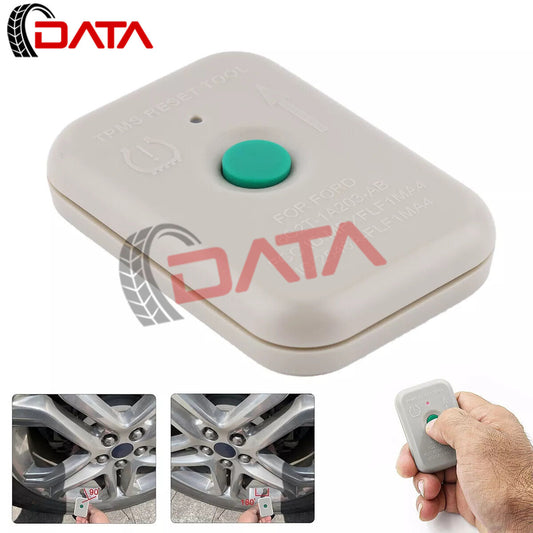 Crankshaft position sensors are suitable for Citron, for Fiat, for Peugeot, for Suzuki, Grand Vitara, and for Lancia. D