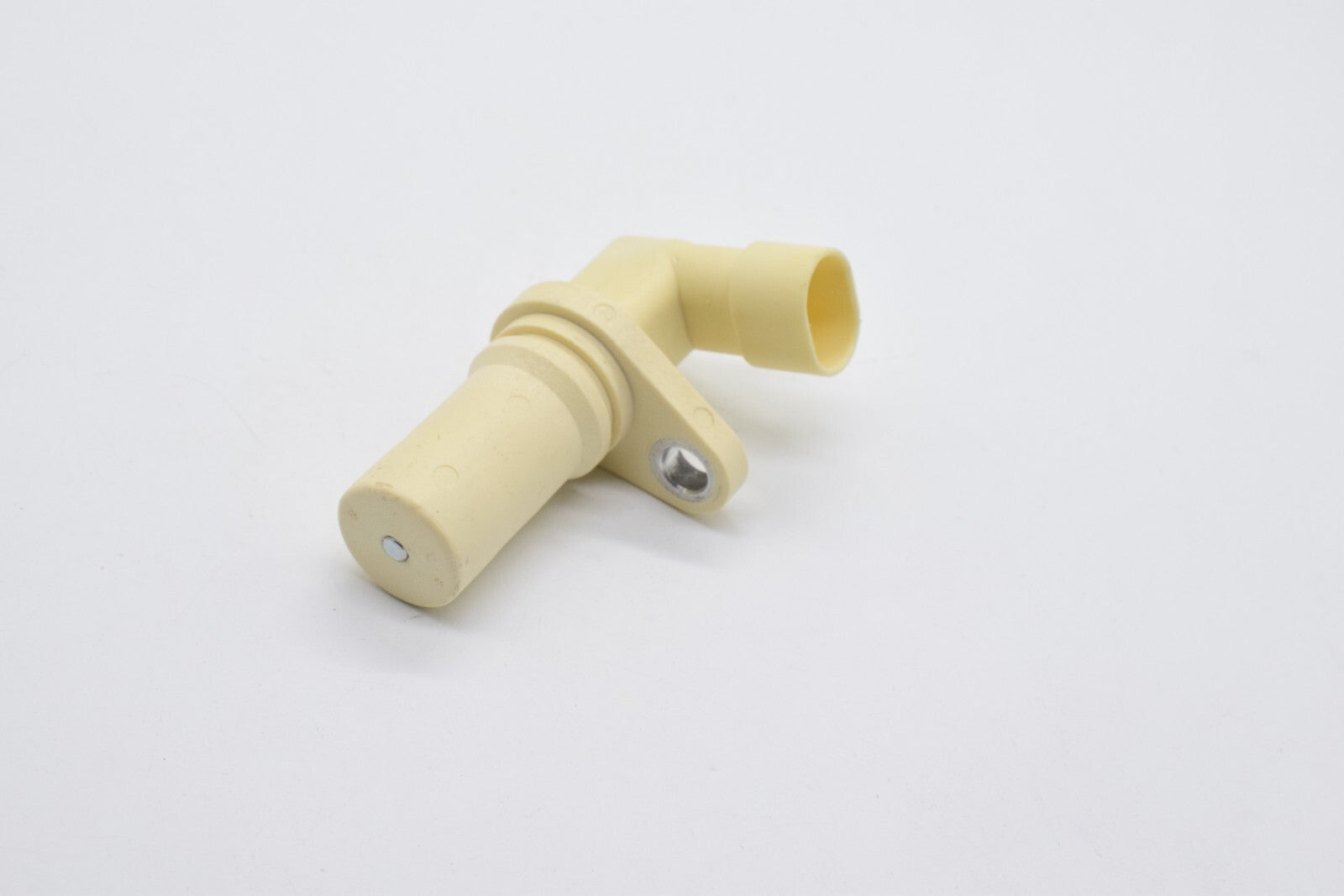 0258006966 new O2 oxygen sensor suitable for MAZDA 323, for CHERY B21, B23, for BYD F0, SURUI TIGGO