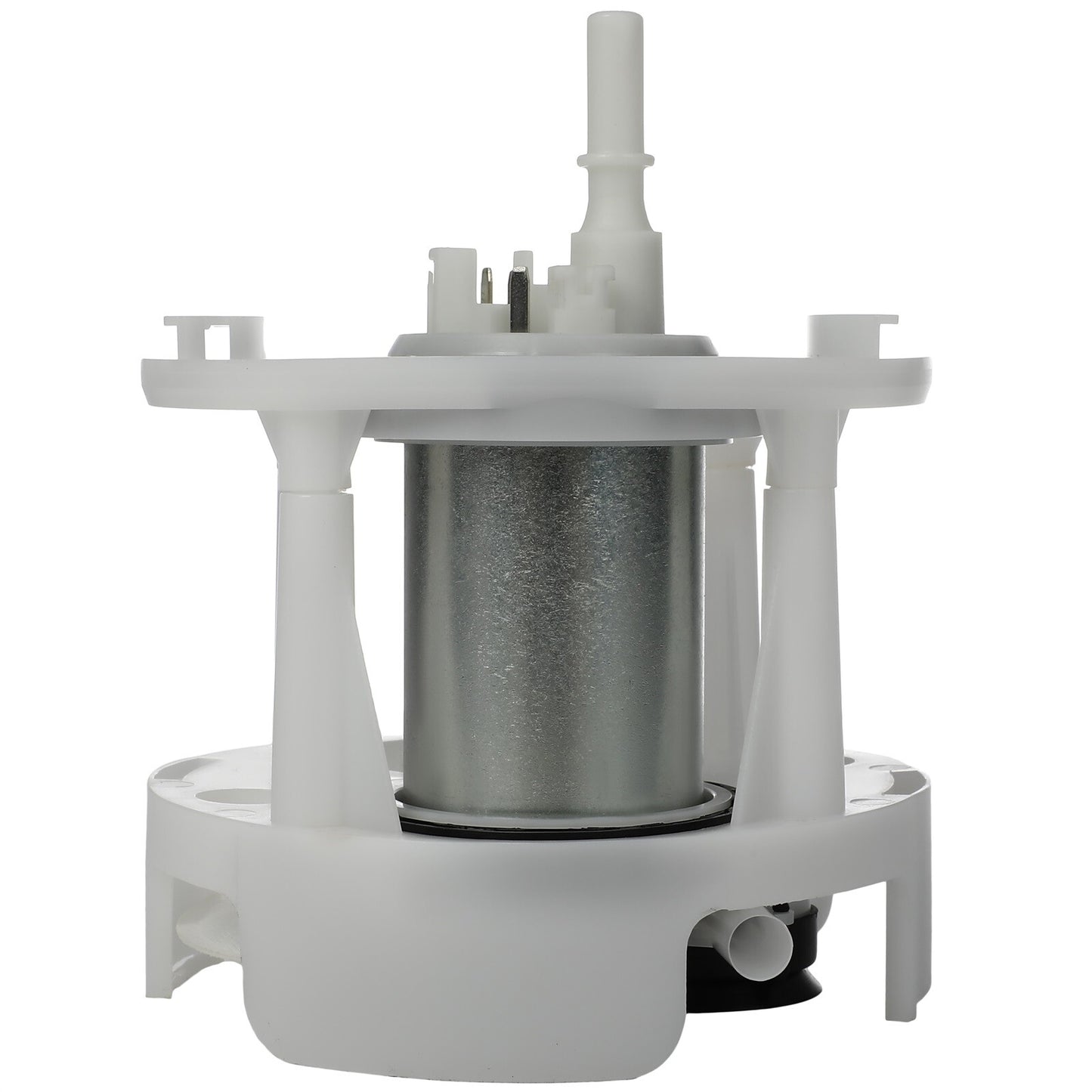 Fuel pump assembly suitable for C218, C207, W221, CLS320, E400, S500, S350, E350 2214704594- n