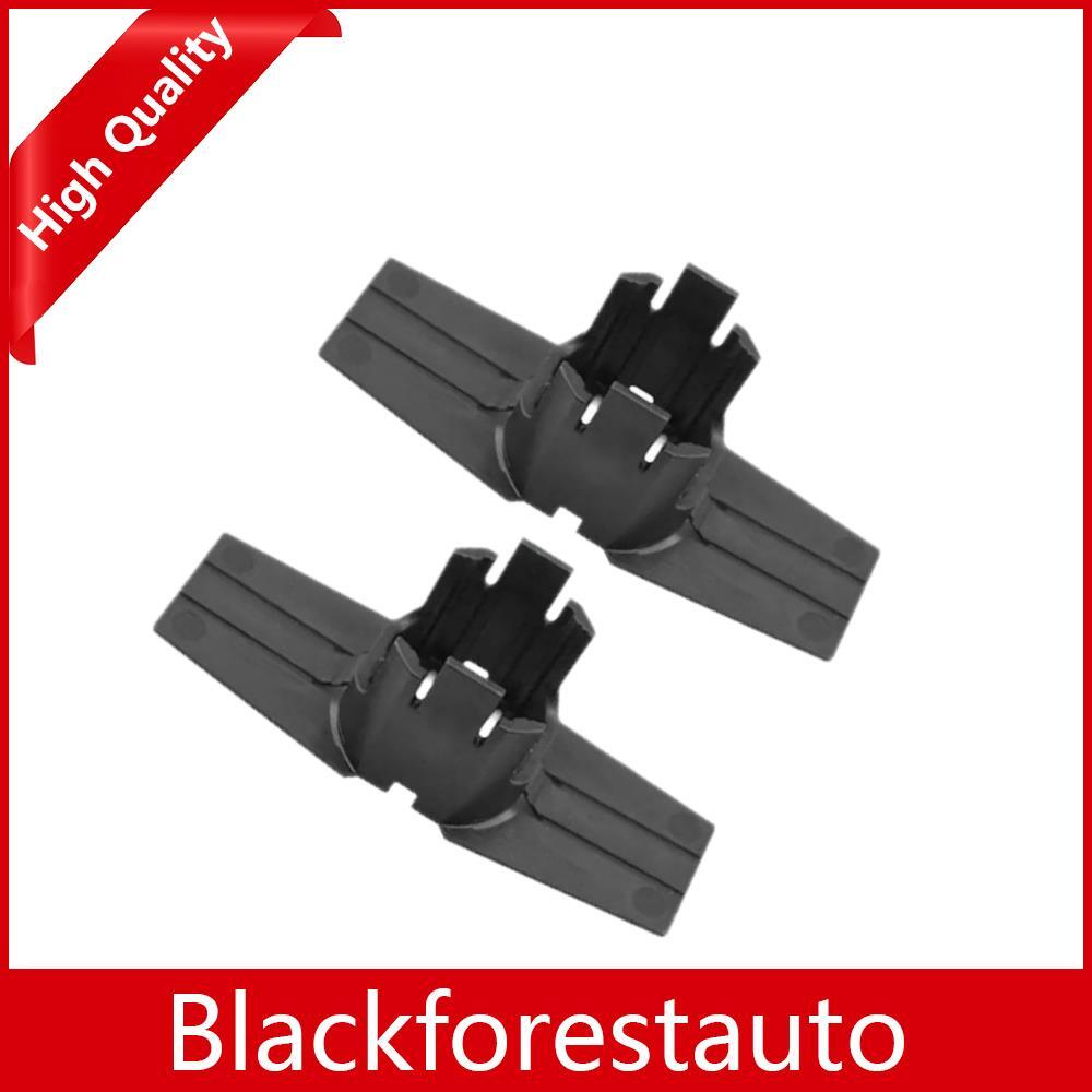 2pcs Parking Sensor Cover / Bracket for Nissan Armada for Altima Maxima for Infiniti Q50 Q