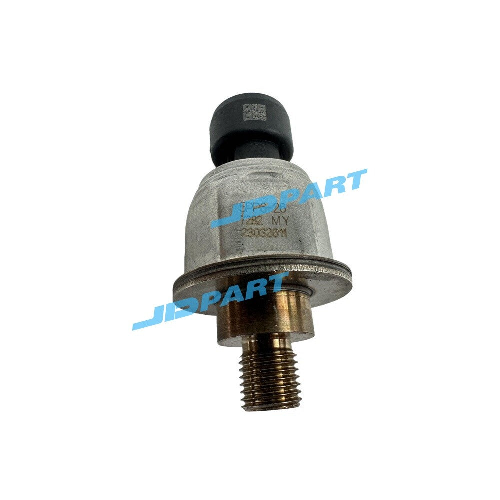 Hydraulic oil pressure switch 7311544 is suitable for S100, S450, S510, S530, S550, S570, etc.