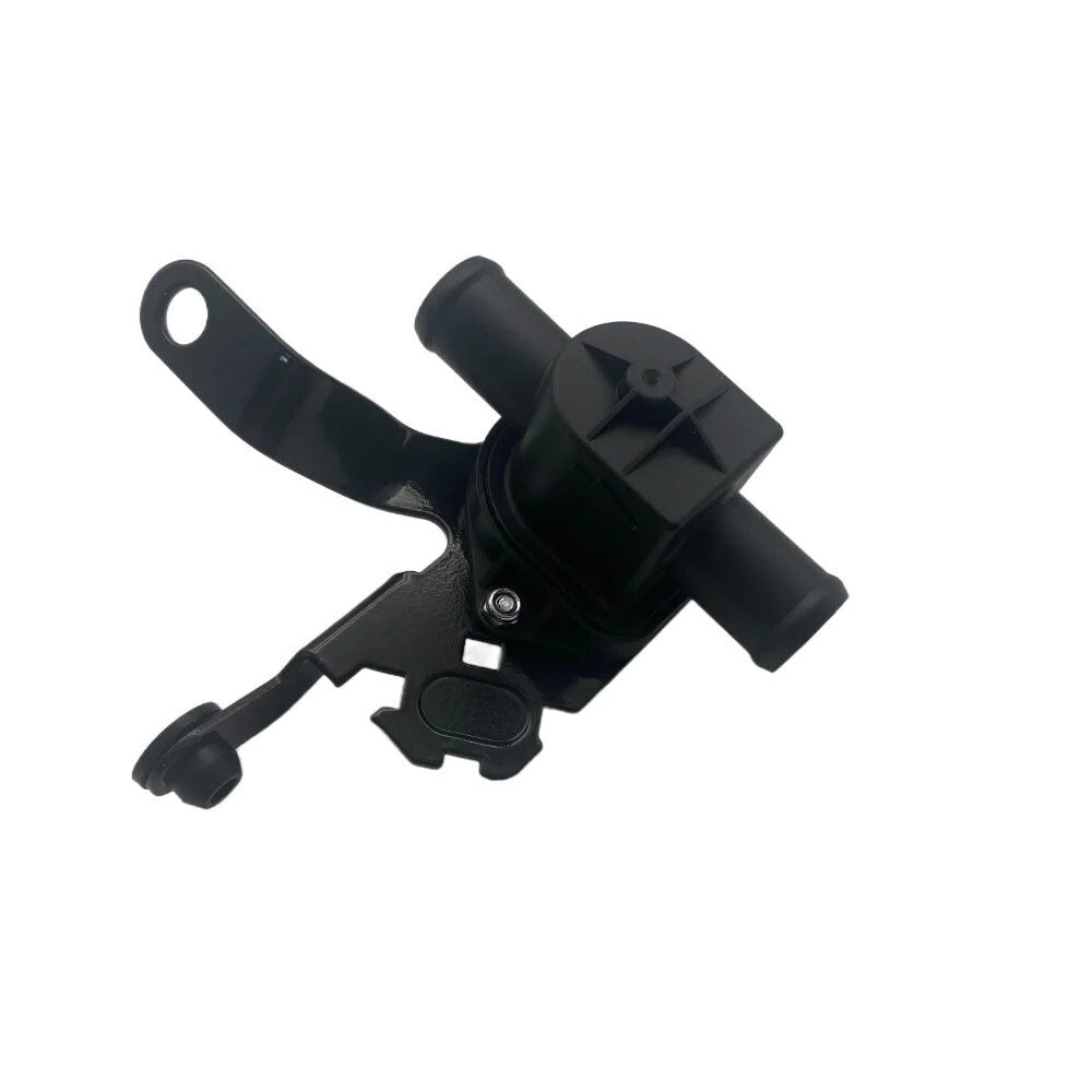 Heater control valve suitable for Scania 1868457 1789068 Q