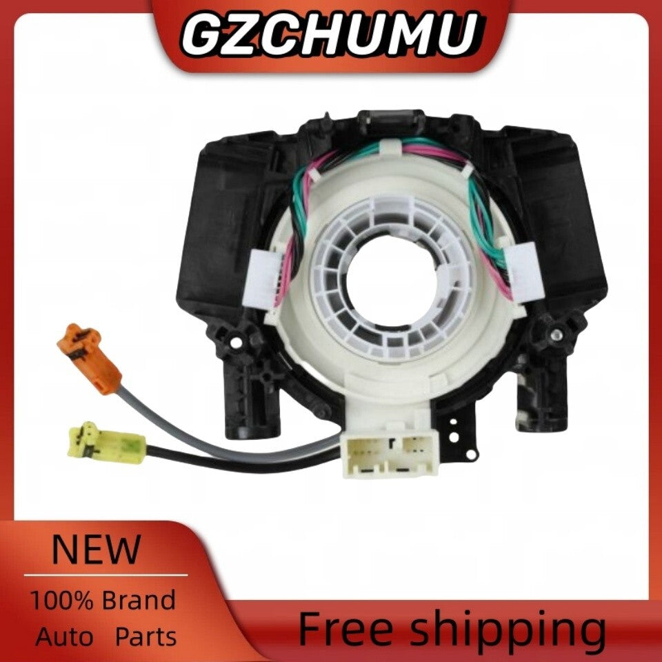 2021'024 Venza Rear Right Door Weatherstrip Seal 67871-48100 C