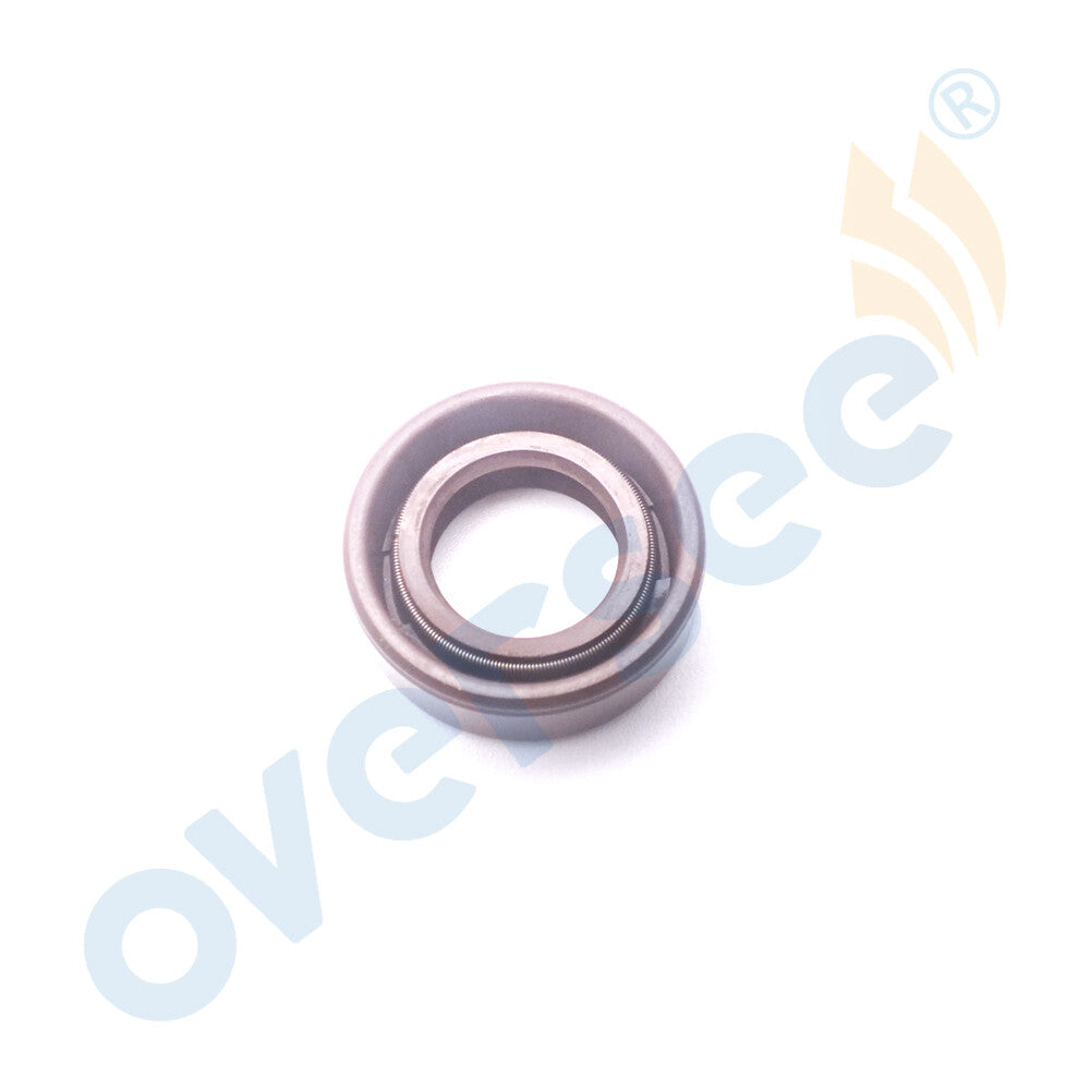  Wire harness loom ignition coil CDI Magneto stator 50-140cc Dirt Pit bicycle all-terrain vehicle  9020 B