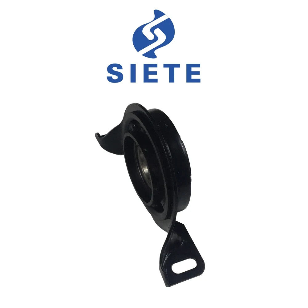 360 Adjustable Convex Rear View Side Mirror Handlebar End for Yamaha MT-03 MT-25 G