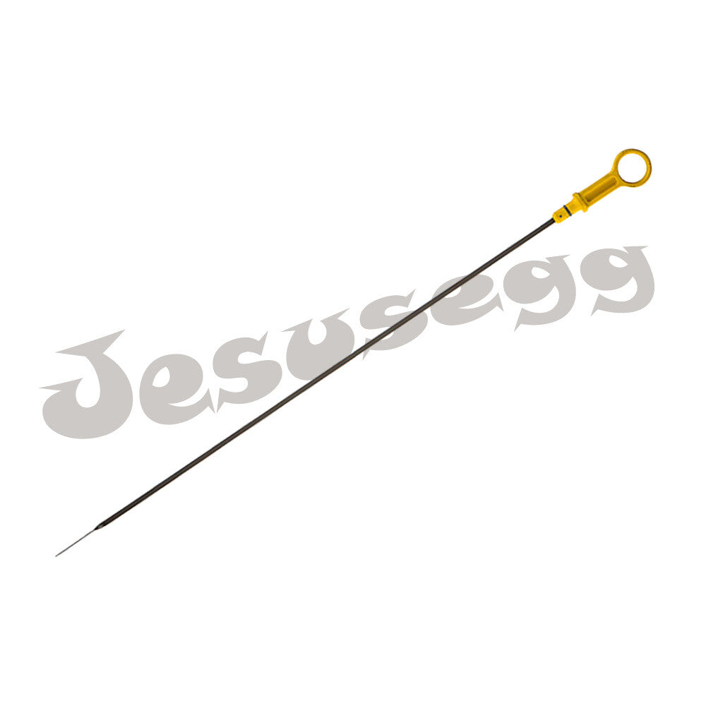 Fit for Ford 2015 to 2021 F-150 2.7L V6 Engine Oil Fluid Dipstick FL3Z6750A