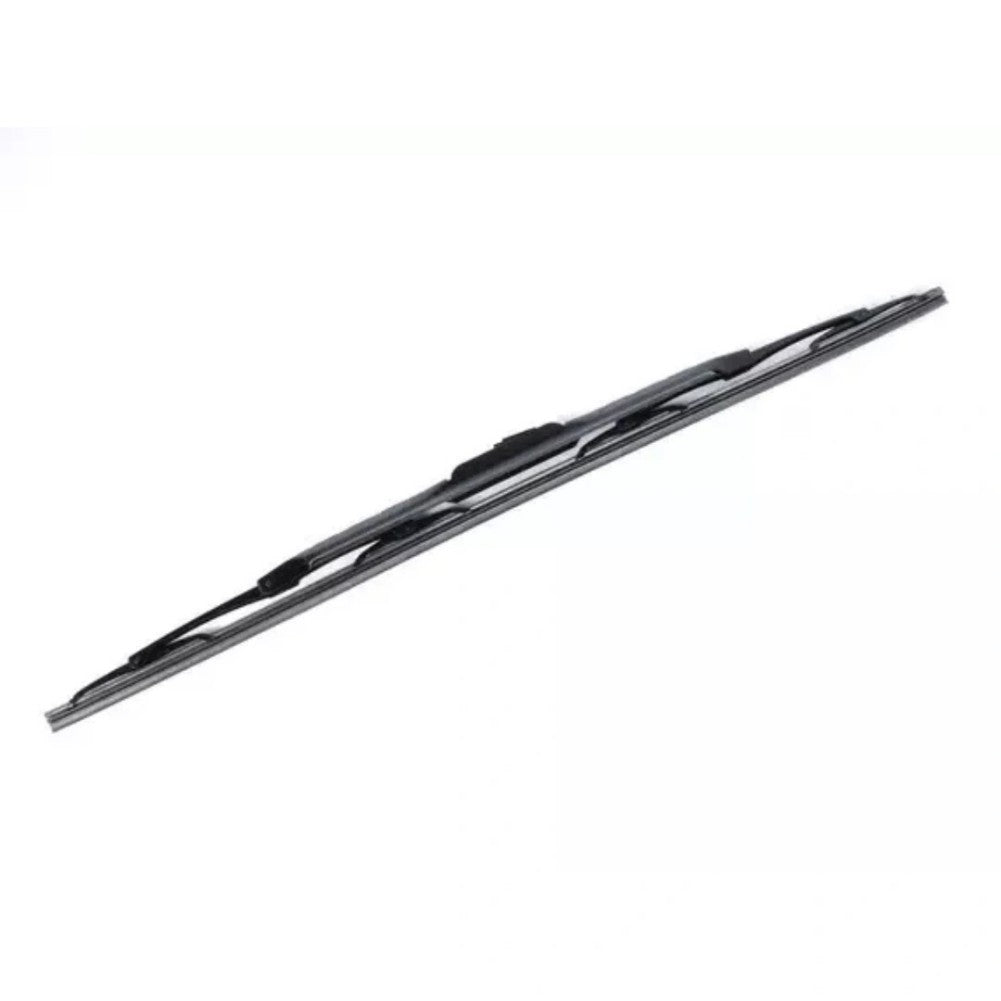 The Wiper Blade kit is compatible with GM Blade 25649713 Q