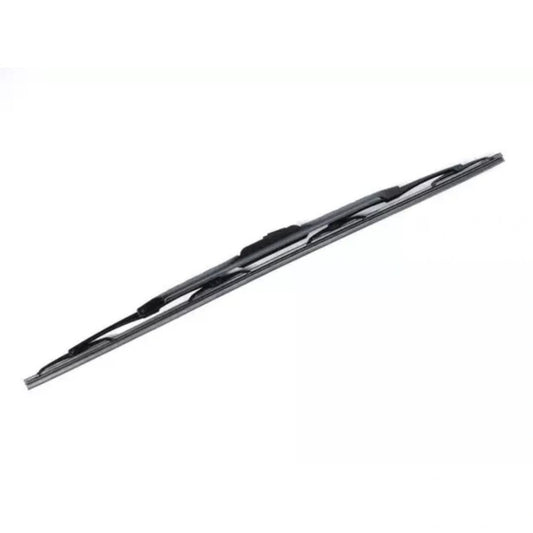 The Wiper Blade kit is compatible with GM Blade 25649713 Q