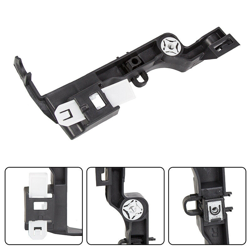 68050756AB Right Lamp Mounting Bracket for 68222826AB for RAM 1500 2500 3500- n