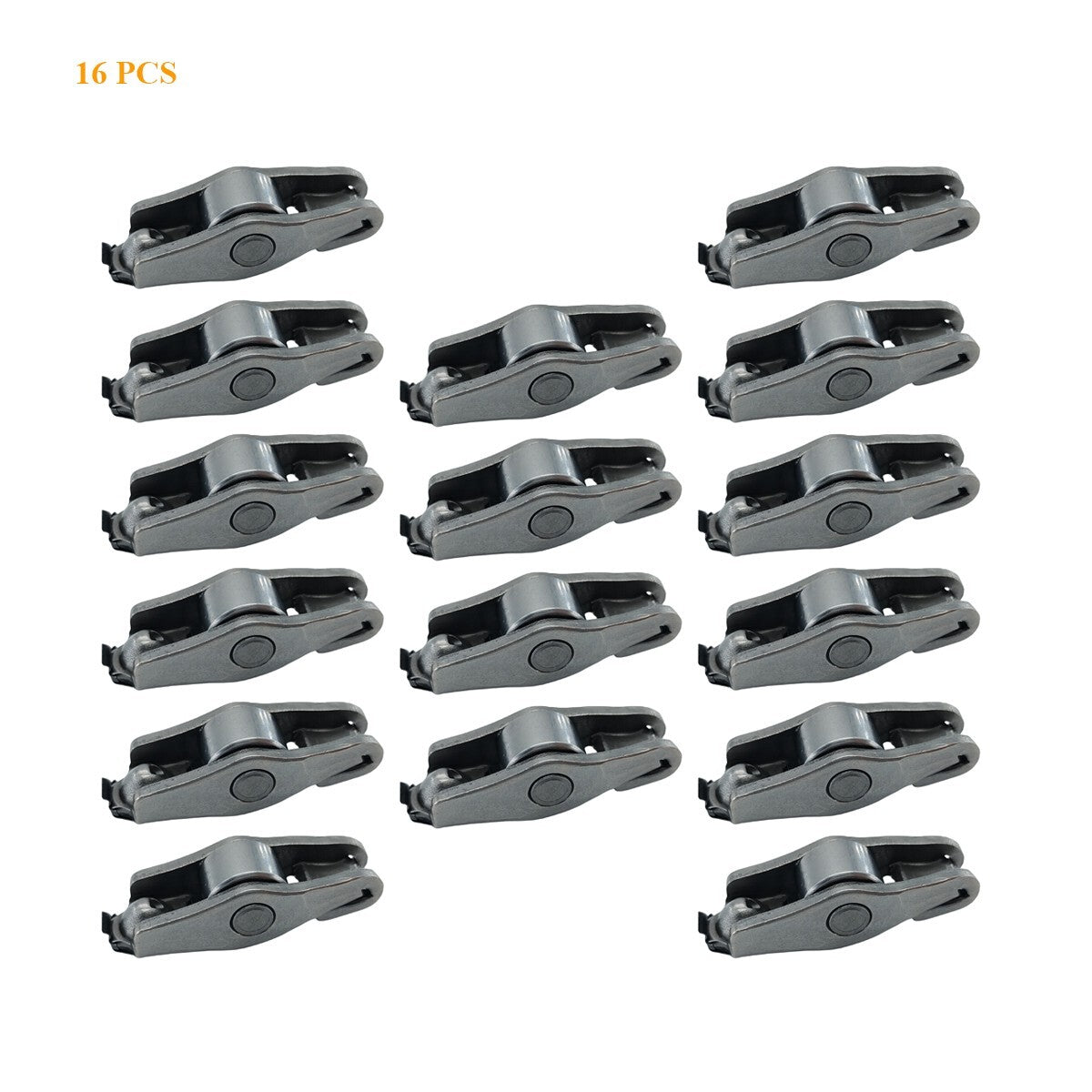 HIMYCAR ROCKER ARMS for ESPACE GRAND KOLEOS LAGUNA MASTER 2.0 2.3 DCI- n
