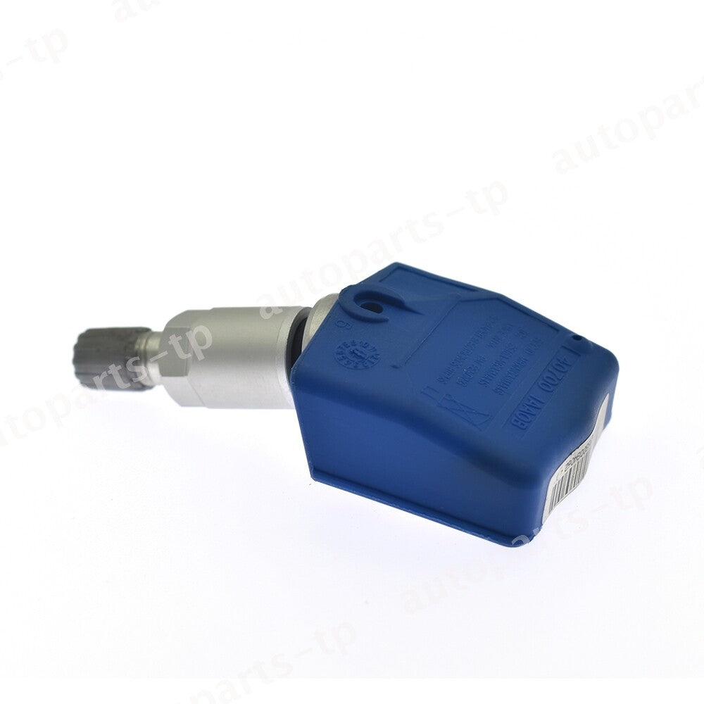 4x TIRE PRESSURE SENSOR TPMS 40700-1AA0B for Nissan Altima Maxima for Infiniti