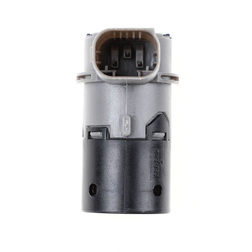for BMW Parking Sensor 5 Series E39 E60 E61 E65 E66 E83 PDC Sensor 66206989068 Q