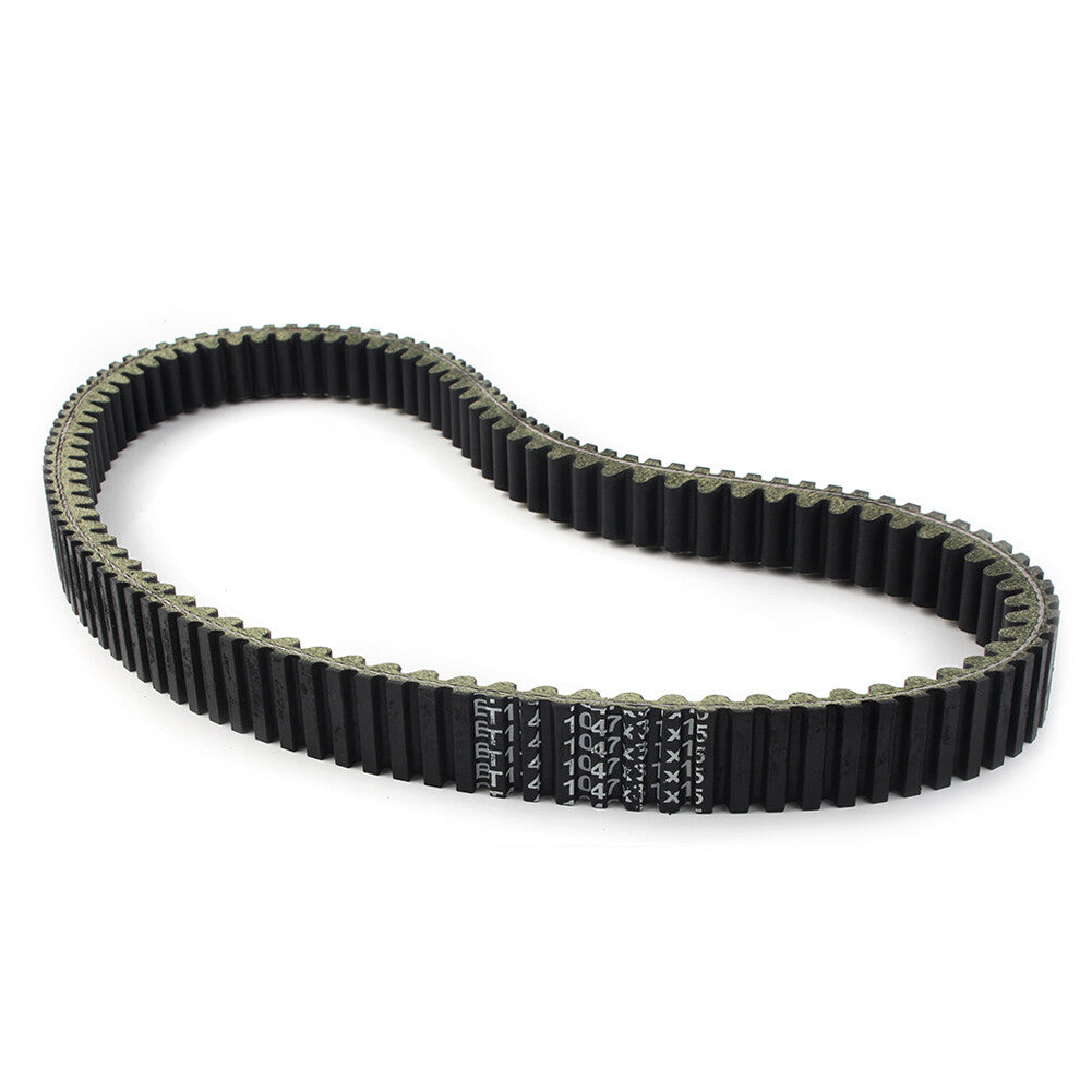 for Polaris Ranger Sportsman 500 800 3211162, 3211113 ATV UTV Heavy Duty Belt