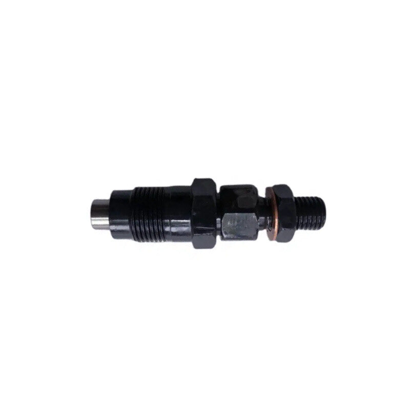 Fuel injectors suitable for Kubota engines D902, D722, Z602, Z482. (16871-53900, 16871-53904)