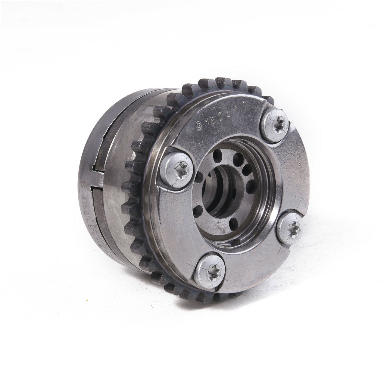 Intake Right Camshaft Actuator Adjuster for Mercedes-Benz CLS400 E350 A276050370