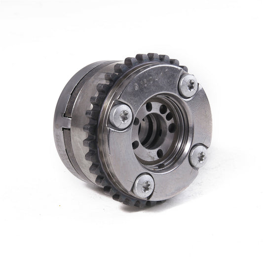 Intake Right Camshaft Actuator Adjuster for Mercedes-Benz CLS400 E350 A276050370