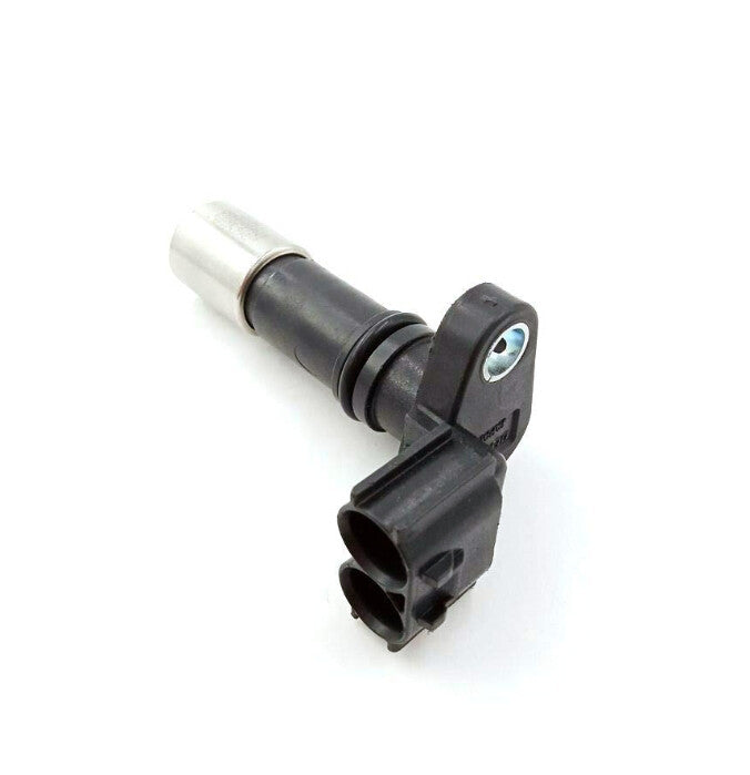 Crankshaft Position Sensor 90919-A5003 For 2010-2014 for Camry for Scion v