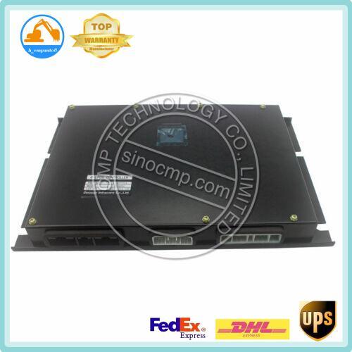 Controller Computer box Control Unit for Doosan DX140LC Excavator K1026738A EPOS