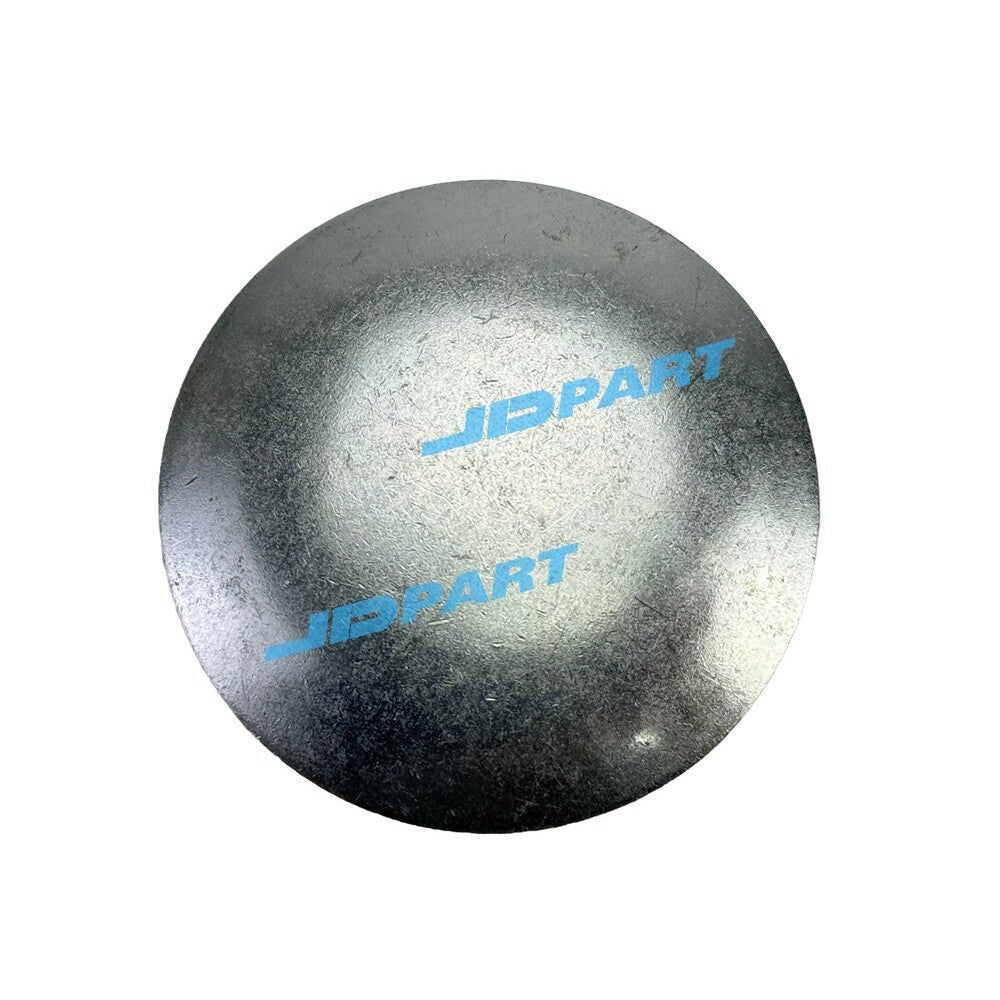 4TNV98 Plug 129900-01250 is suitable for engine parts and is sold directly by the manufacturer.