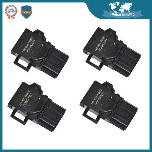 V  lvula interruptor tanque combustible Petcock KXT 250 KXT 250 1984/1985/1986-1987 6443