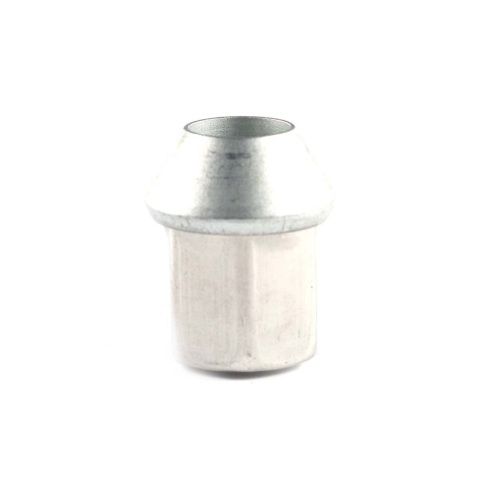 Fits for Ford Galaxy S-Max MPV 2006- Wheel Bolt Stud Nut 50926287 Q